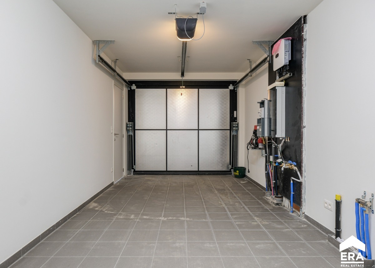 Woning verkopen - Herk-de-Stad - ERA Nobis - Immo(25).jpg