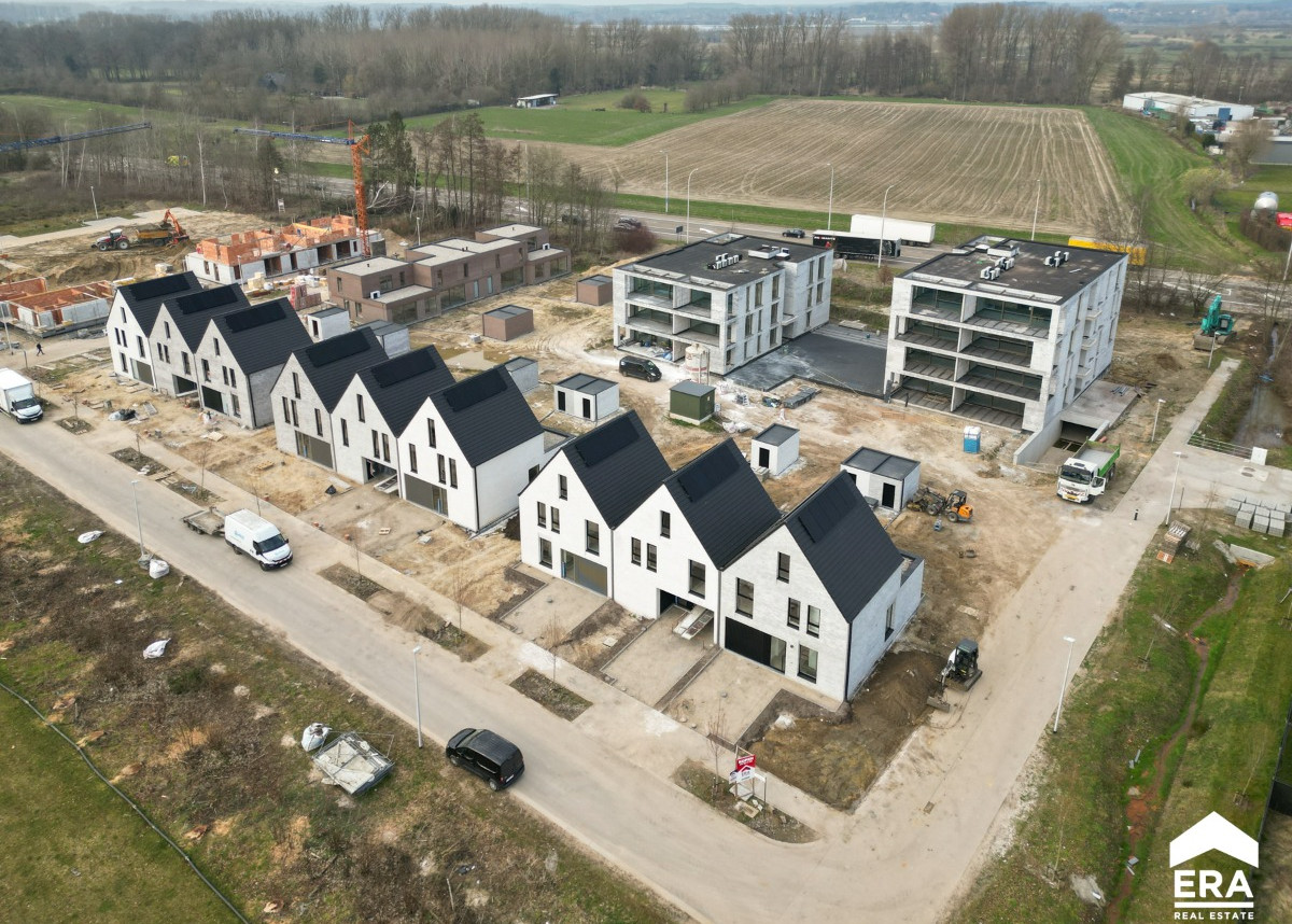 Woning verkopen - Herk-de-Stad - ERA Nobis - Immo.jpg