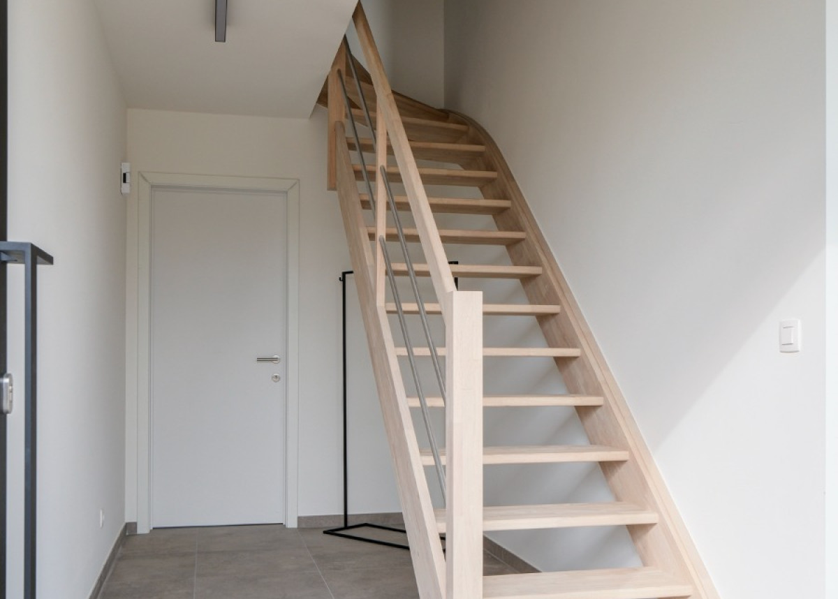 Woning verkopen - Herk-de-Stad - ERA Nobis - Immo(29).jpg