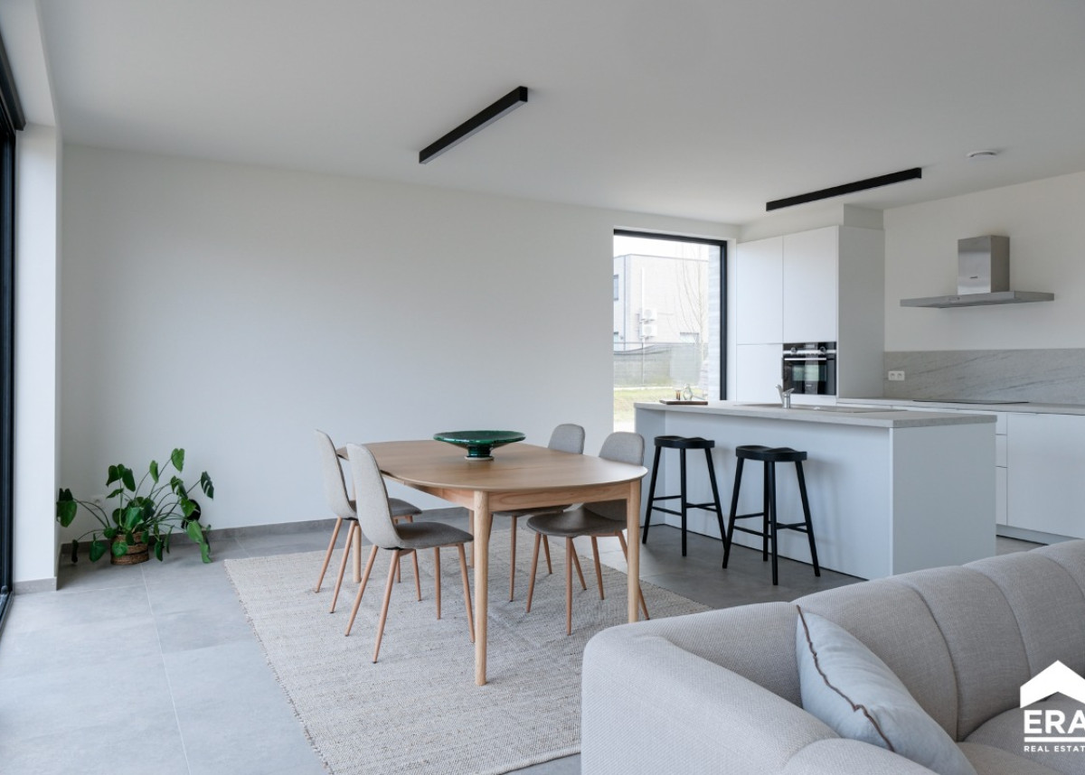 Woning verkopen - Herk-de-Stad - ERA Nobis - Immo(1).jpg