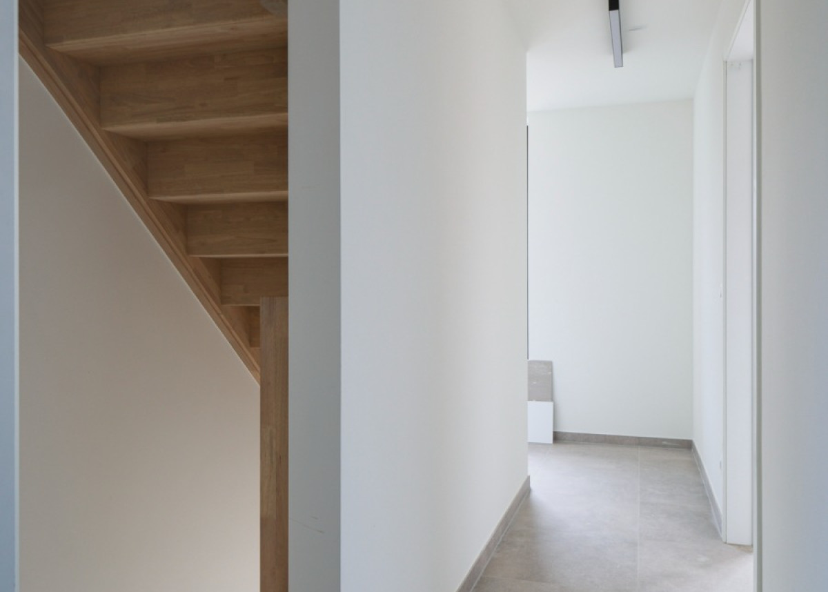Woning verkopen - Herk-de-Stad - ERA Nobis - Immo(7).jpg