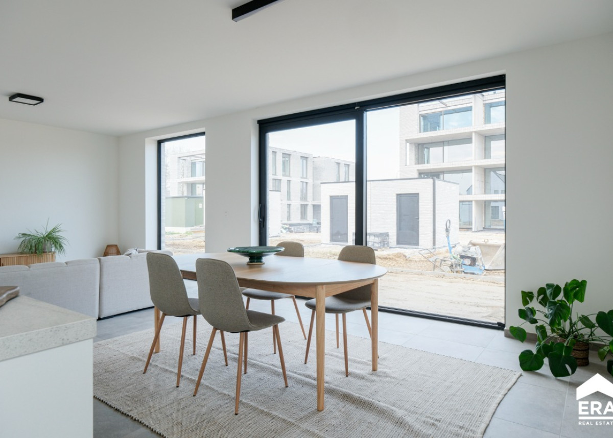 Woning verkopen - Herk-de-Stad - ERA Nobis - Immo(2).jpg