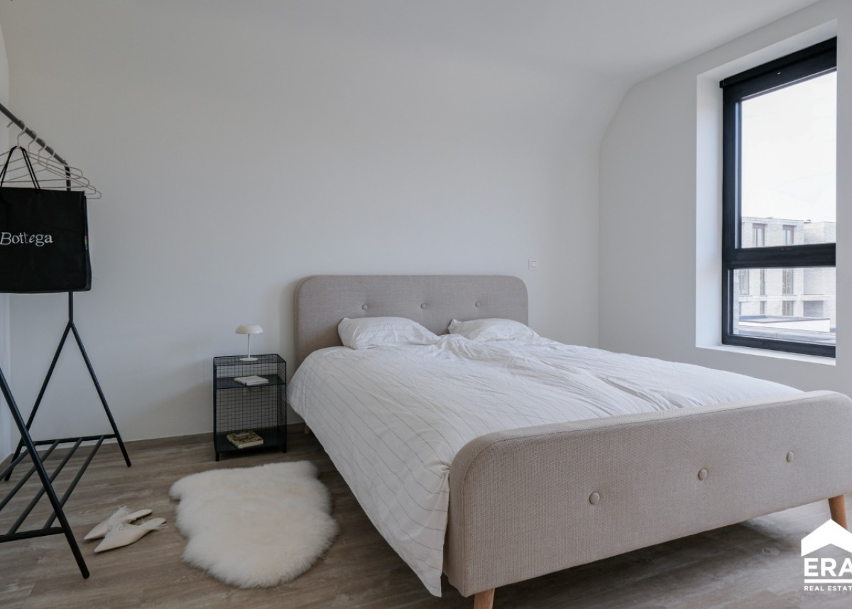 Woning verkopen - Herk-de-Stad - ERA Nobis - Immo(8).jpg