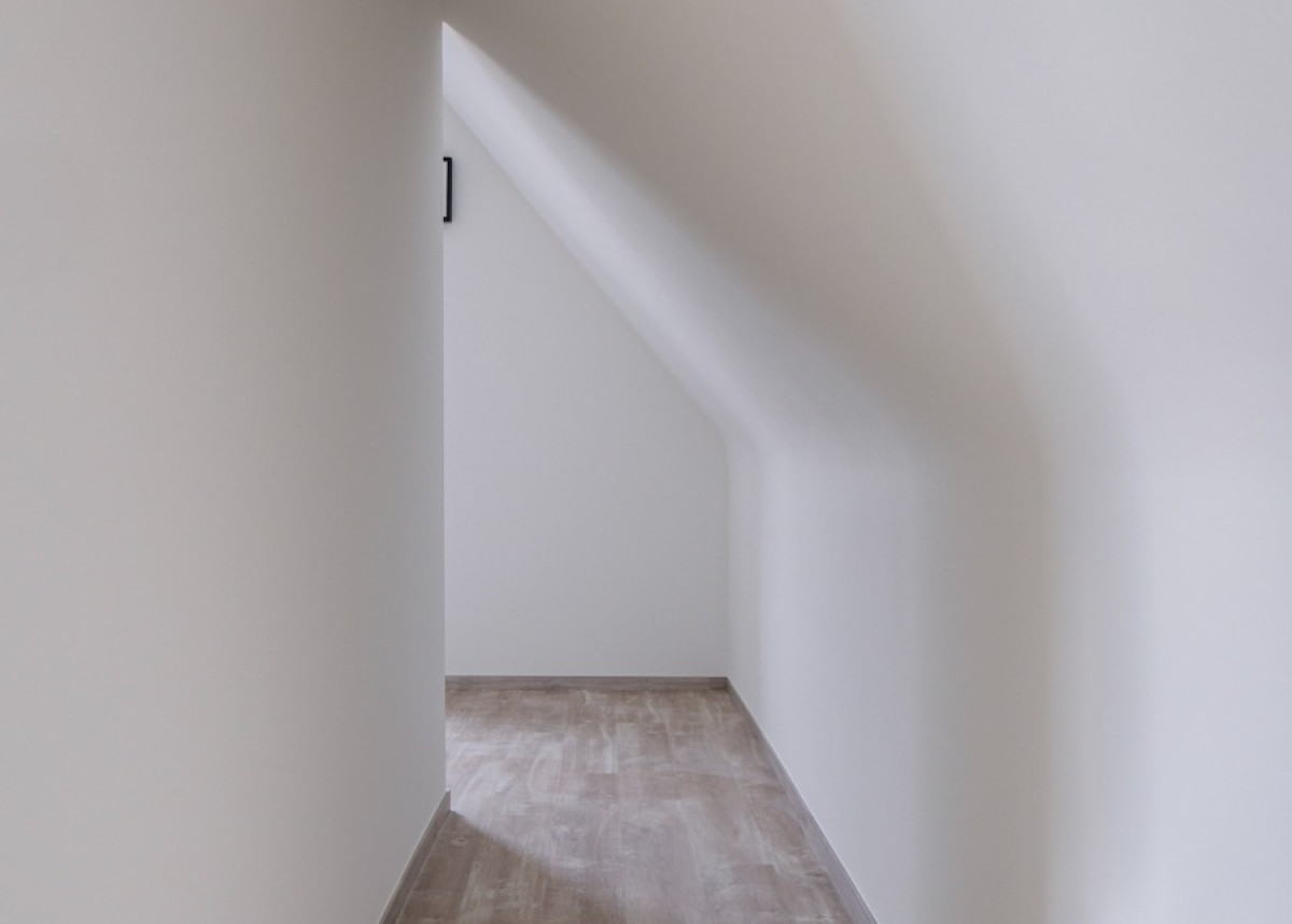 Woning verkopen - Herk-de-Stad - ERA Nobis - Immo(24).jpg