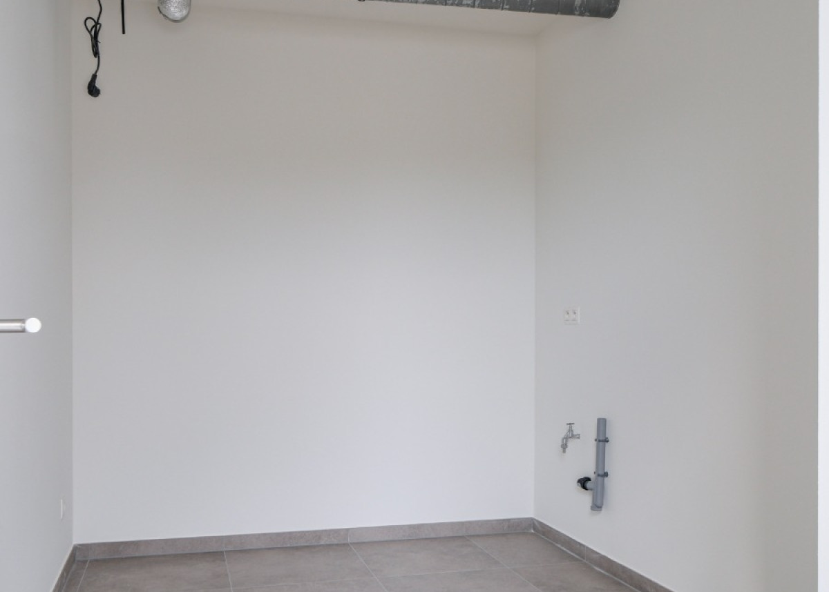 Woning verkopen - Herk-de-Stad - ERA Nobis - Immo(27).jpg
