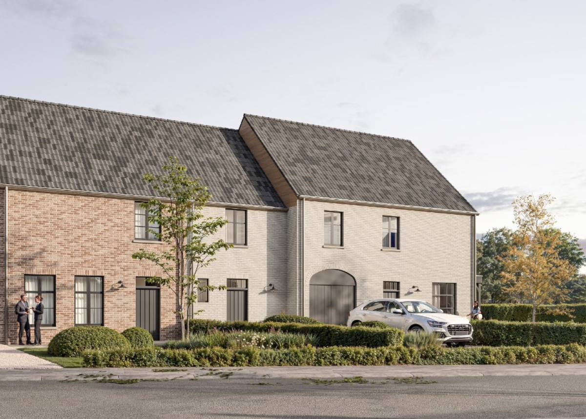 ASCOT_Sint-Lievens Houtem_Binnenstraat_Lot_4-6_Cam03.jpg