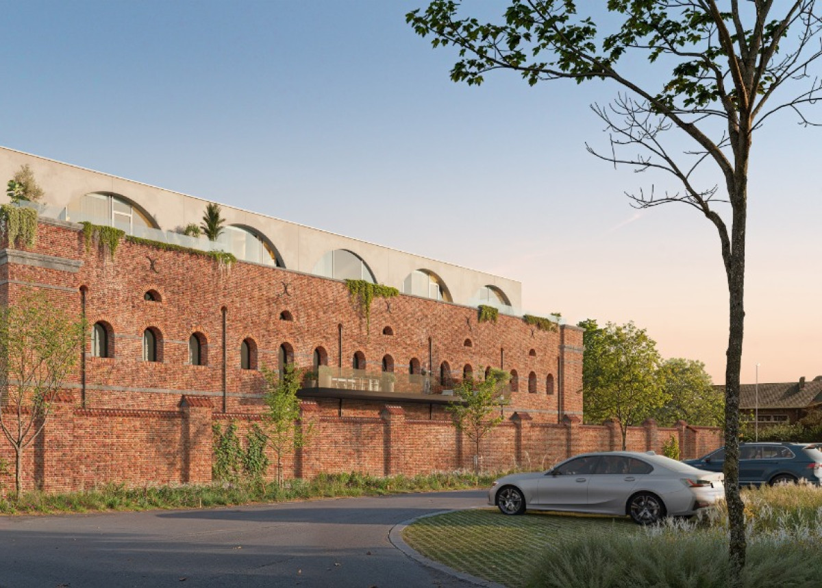 904 2024_10_03 P1.jpg