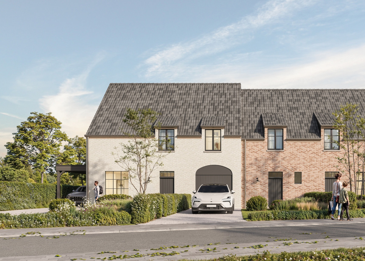 ASCOT_Sint-Lievens Houtem_Binnenstraat_Lot_1-3_Cam02.jpg