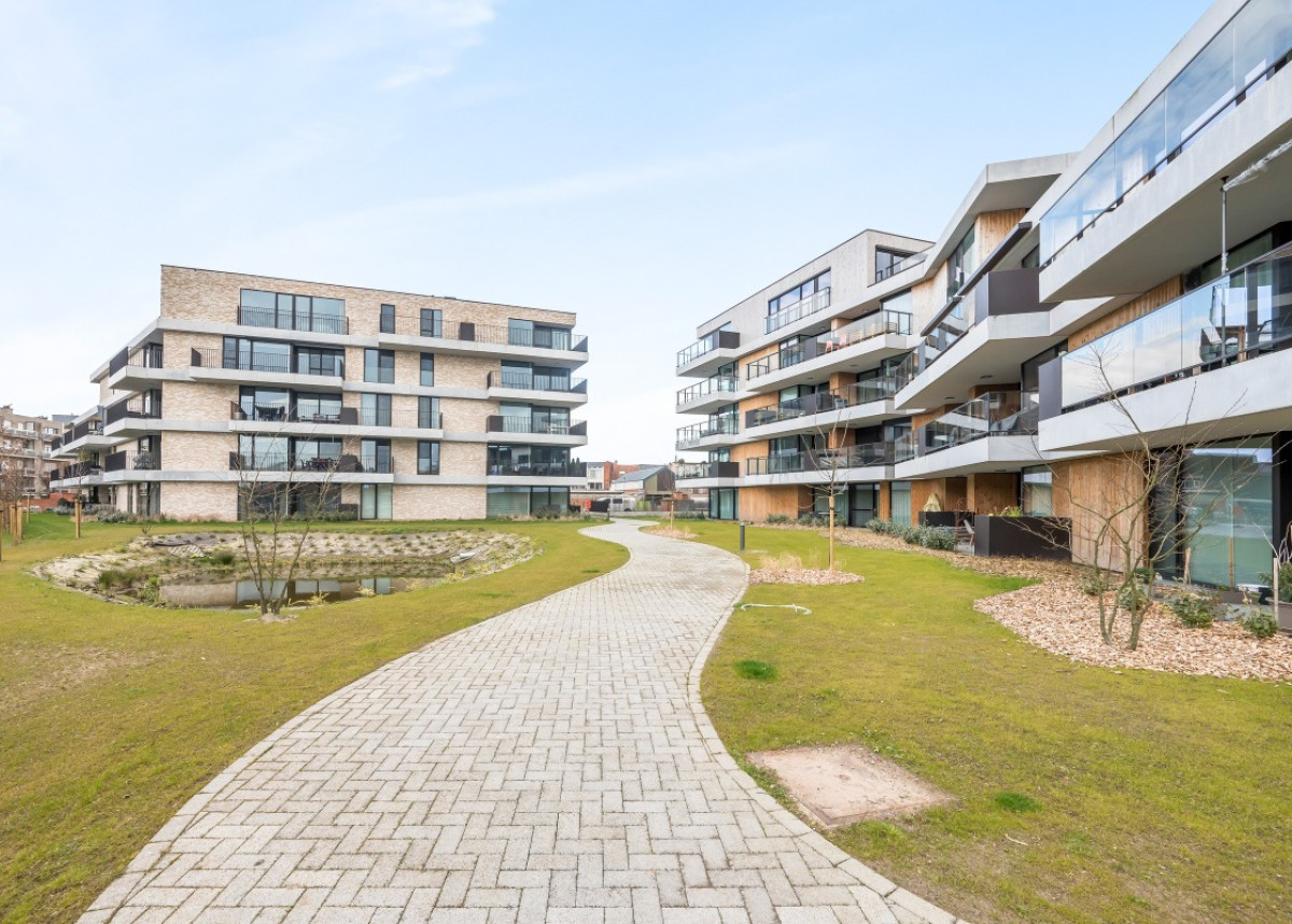 Buitenfotos-Prosper Van Raemdonckstraat-Beveren - 05.jpg