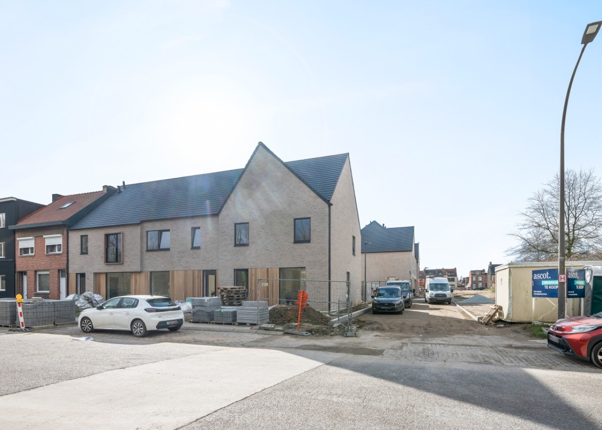 Oude Gentweg-49-Burcht - 01.jpg