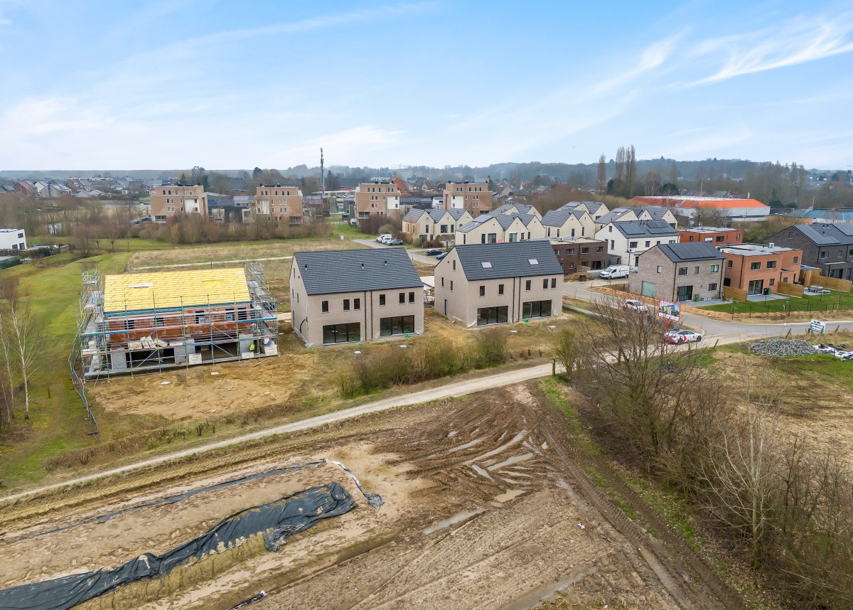 Trotstraat, Herzele - 16.jpg