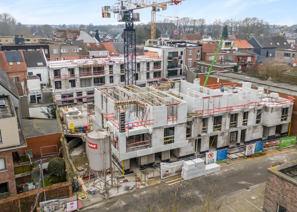 Stationsstraat 97, Beveren - 08.jpg