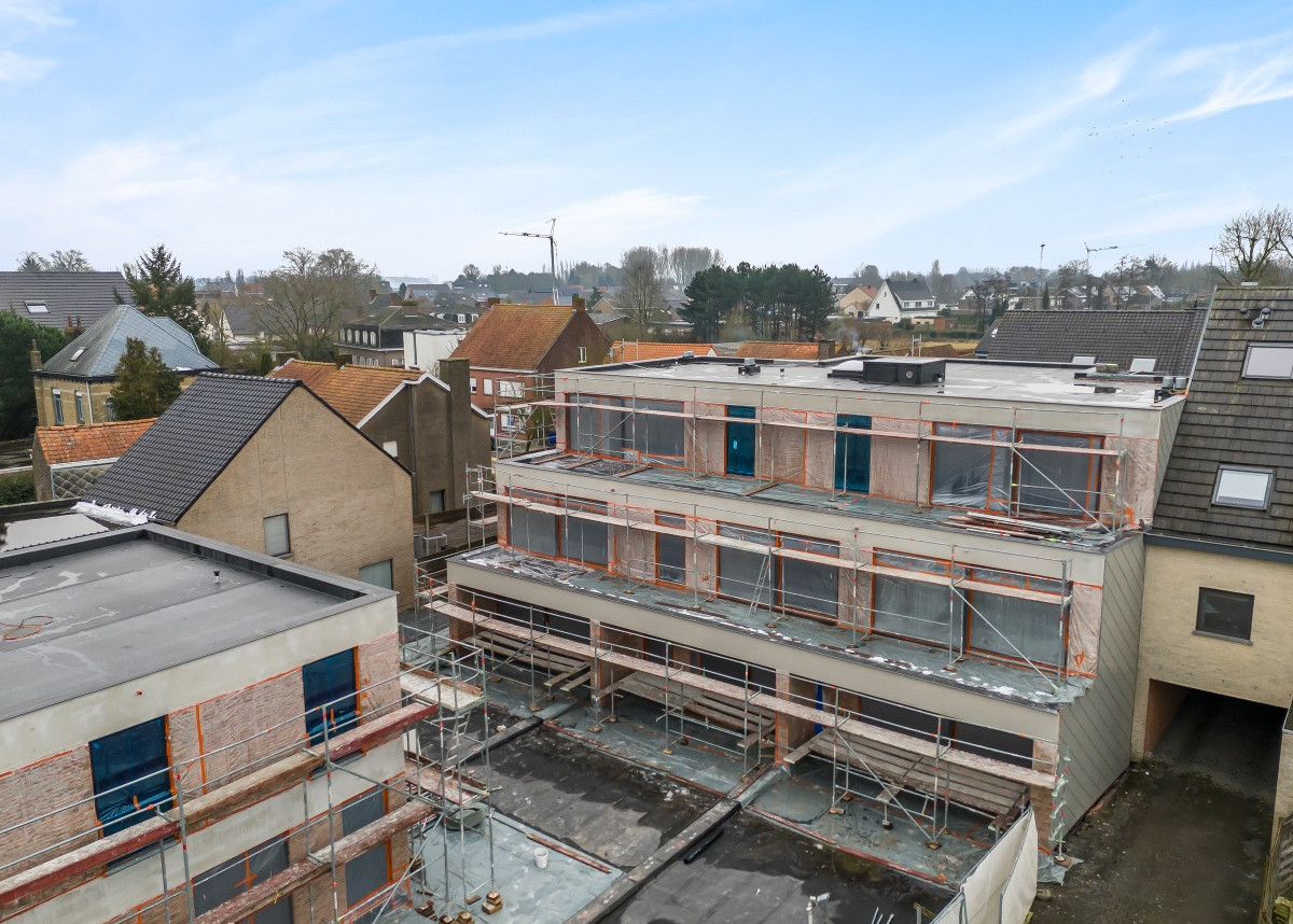 Weststraat 106, 9940 Evergem - 06.jpg