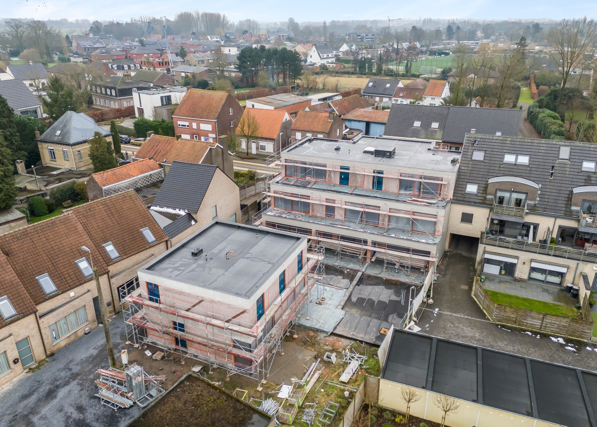 Weststraat 106, 9940 Evergem - 05.jpg