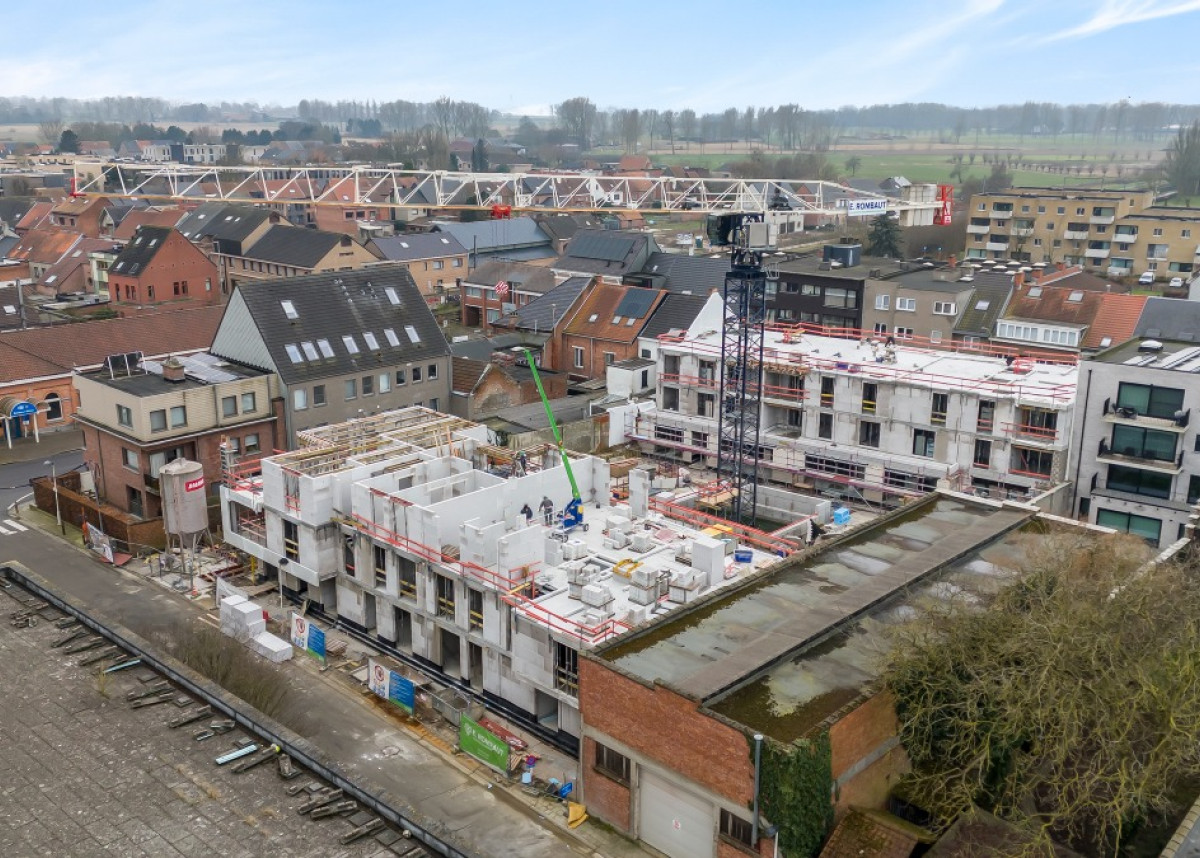 Stationsstraat 97, Beveren - 11.jpg