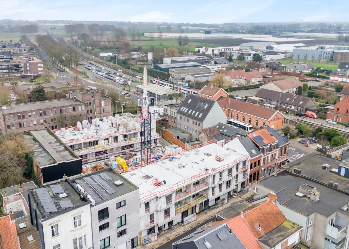Stationsstraat 97, Beveren - 06.jpg