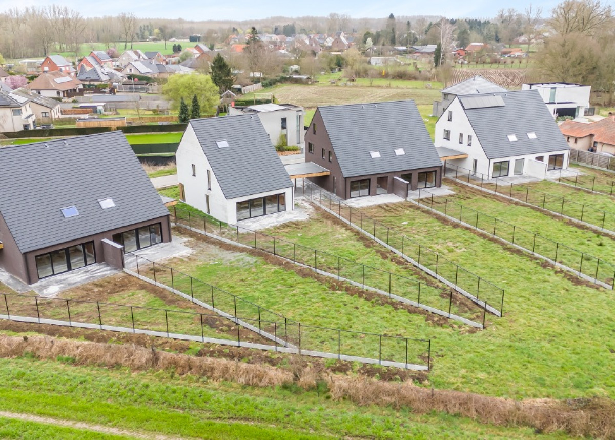 Veldstraat 8, 2430 Laakdal - 11.jpg