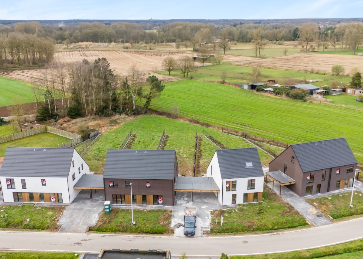 Veldstraat 8, 2430 Laakdal - 07.jpg