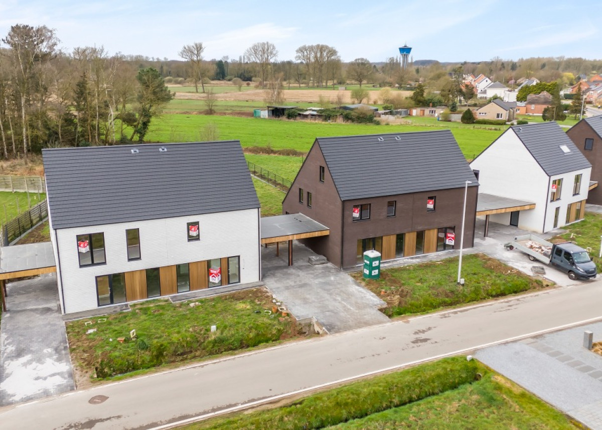 Veldstraat 8, 2430 Laakdal - 02.jpg