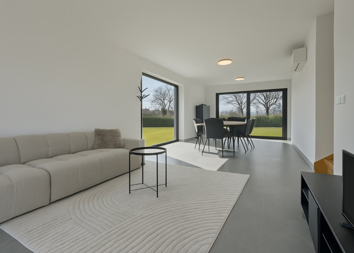 Steenweg 87, Opwijk - 01.jpg