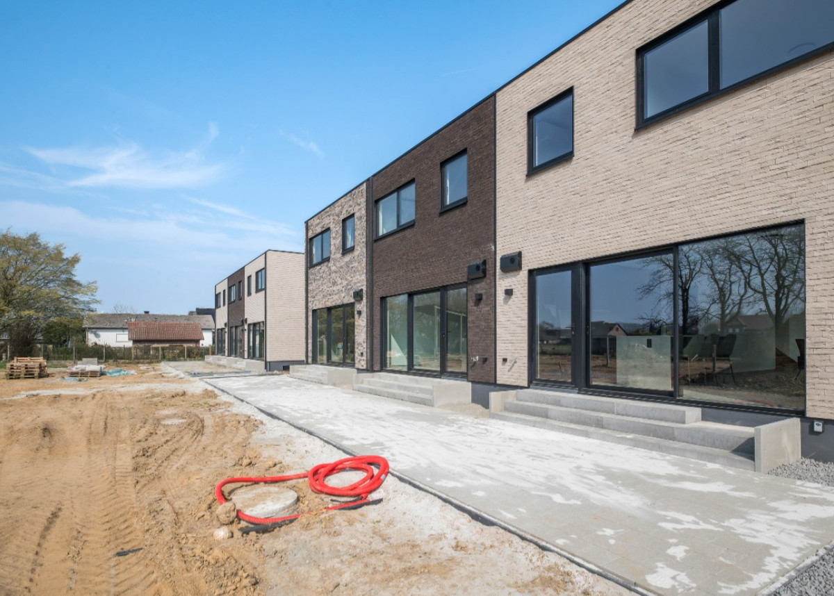 Steenweg 87, Opwijk - 22.jpg
