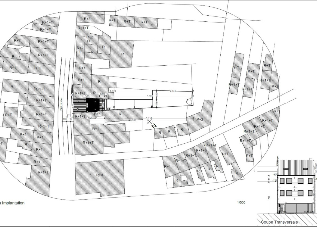 Plan Implantation Cadastre.jpg