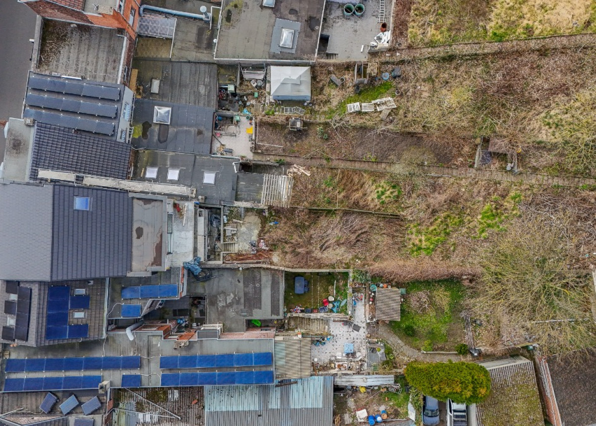 DJI_20250313194105_0083_D.jpg
