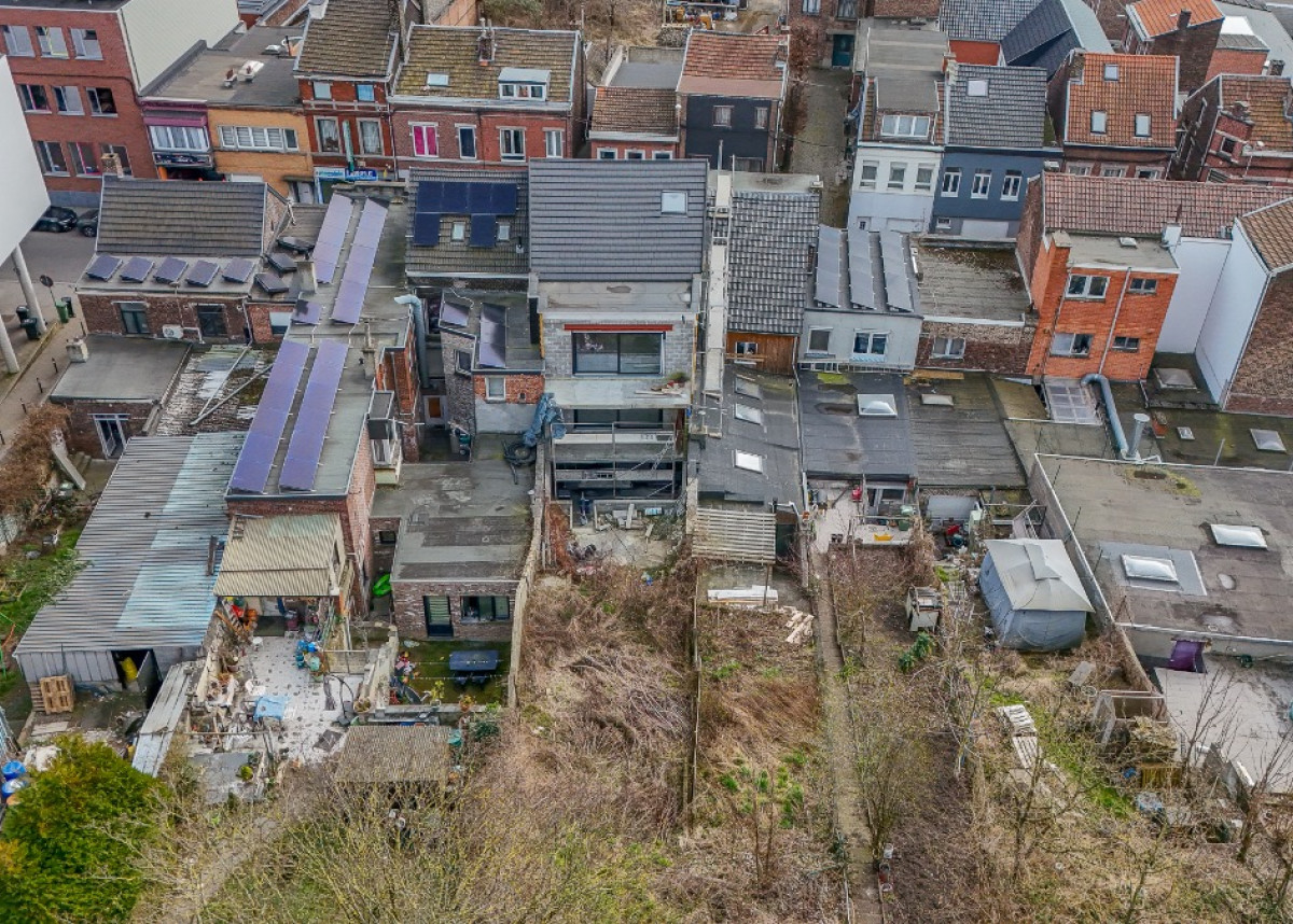 DJI_20250313194129_0085_D.jpg