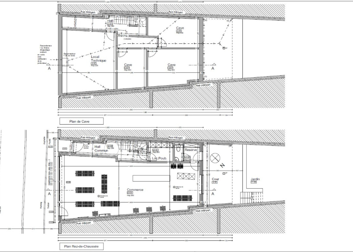 Plan cave et RDC.jpg