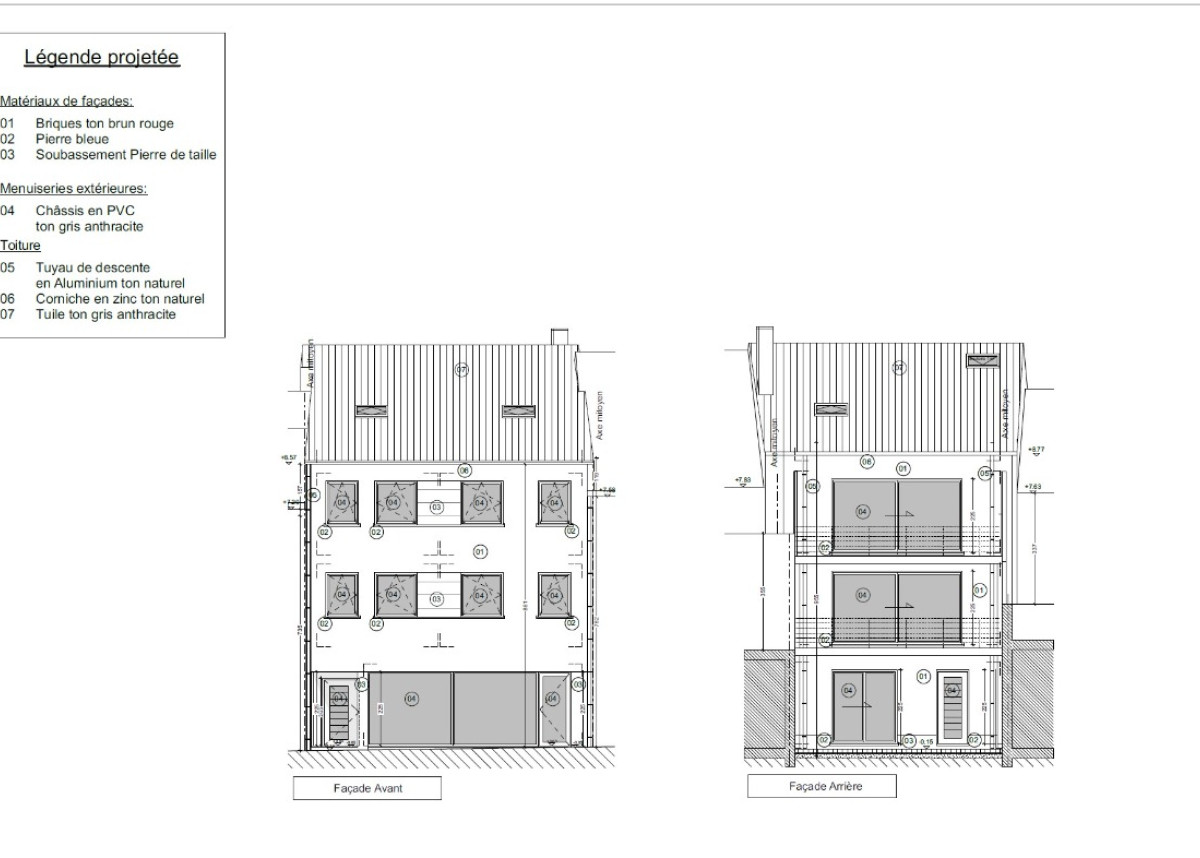 Plan - Facades.jpg