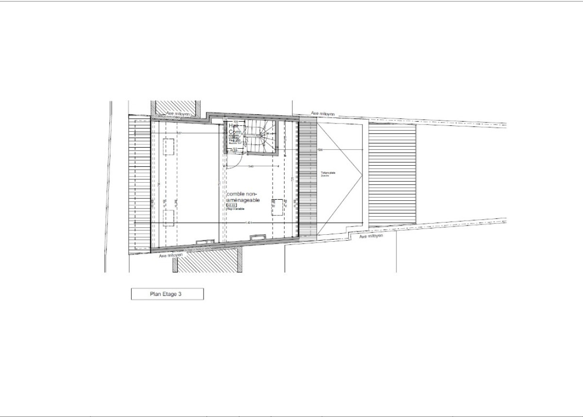 Plan Etage 3.jpg