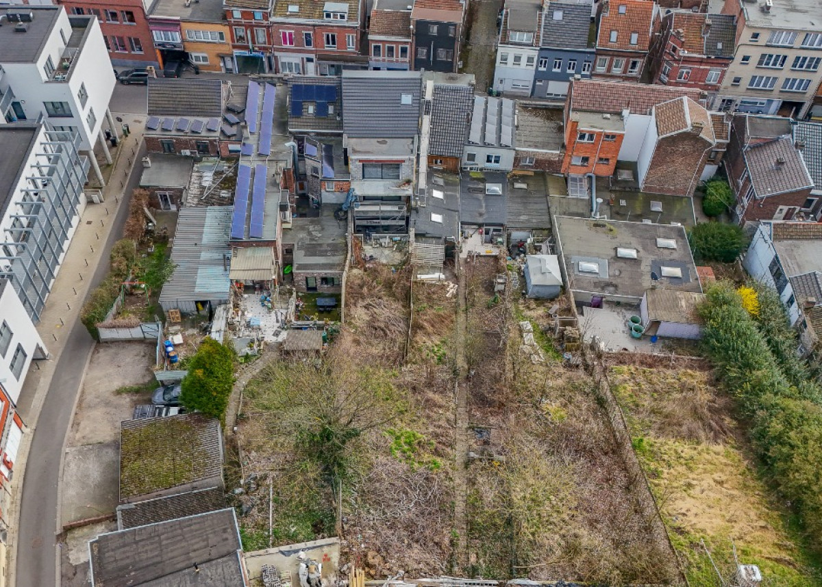 DJI_20250313194138_0086_D.jpg