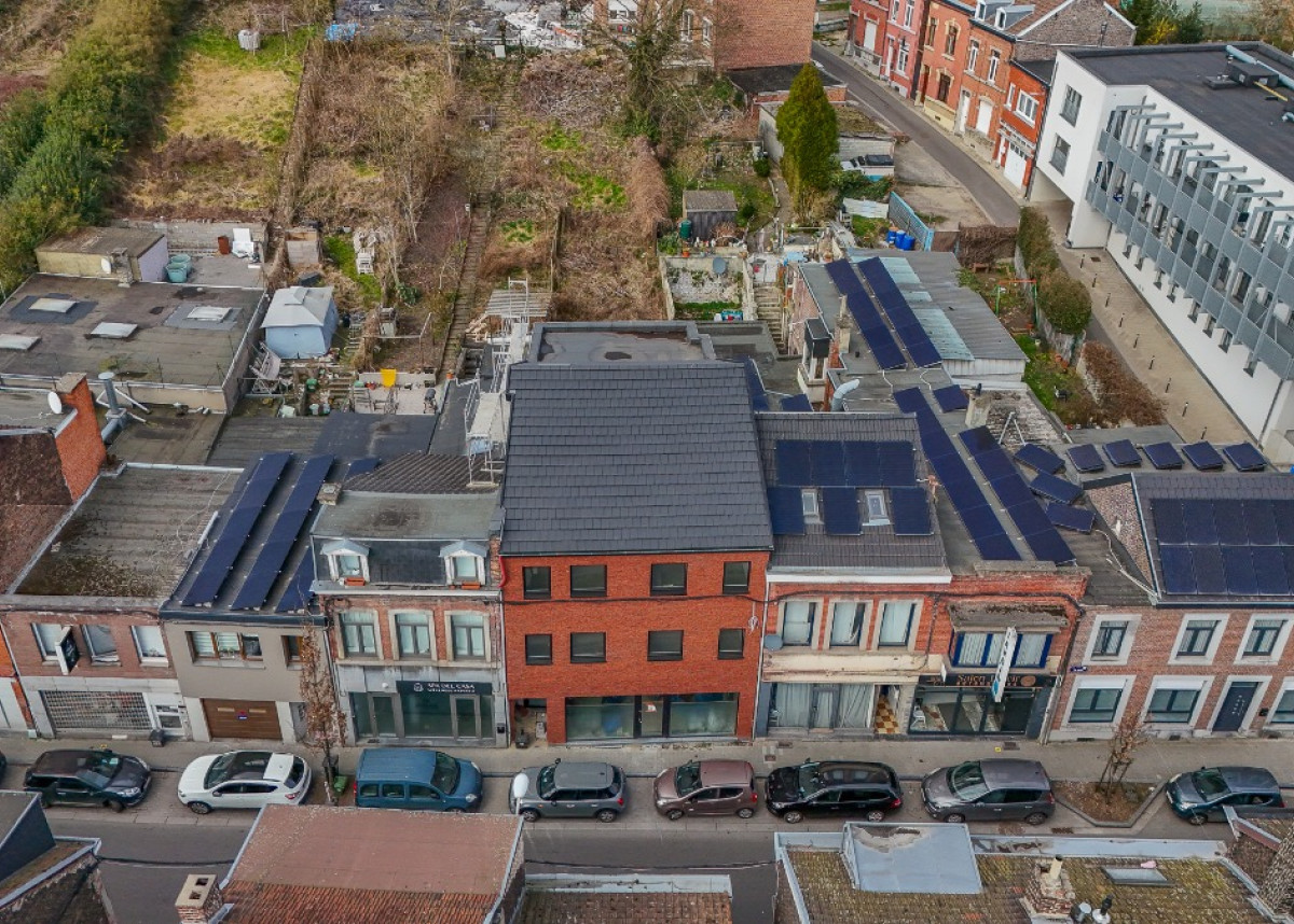 DJI_20250313194020_0080_D.jpg
