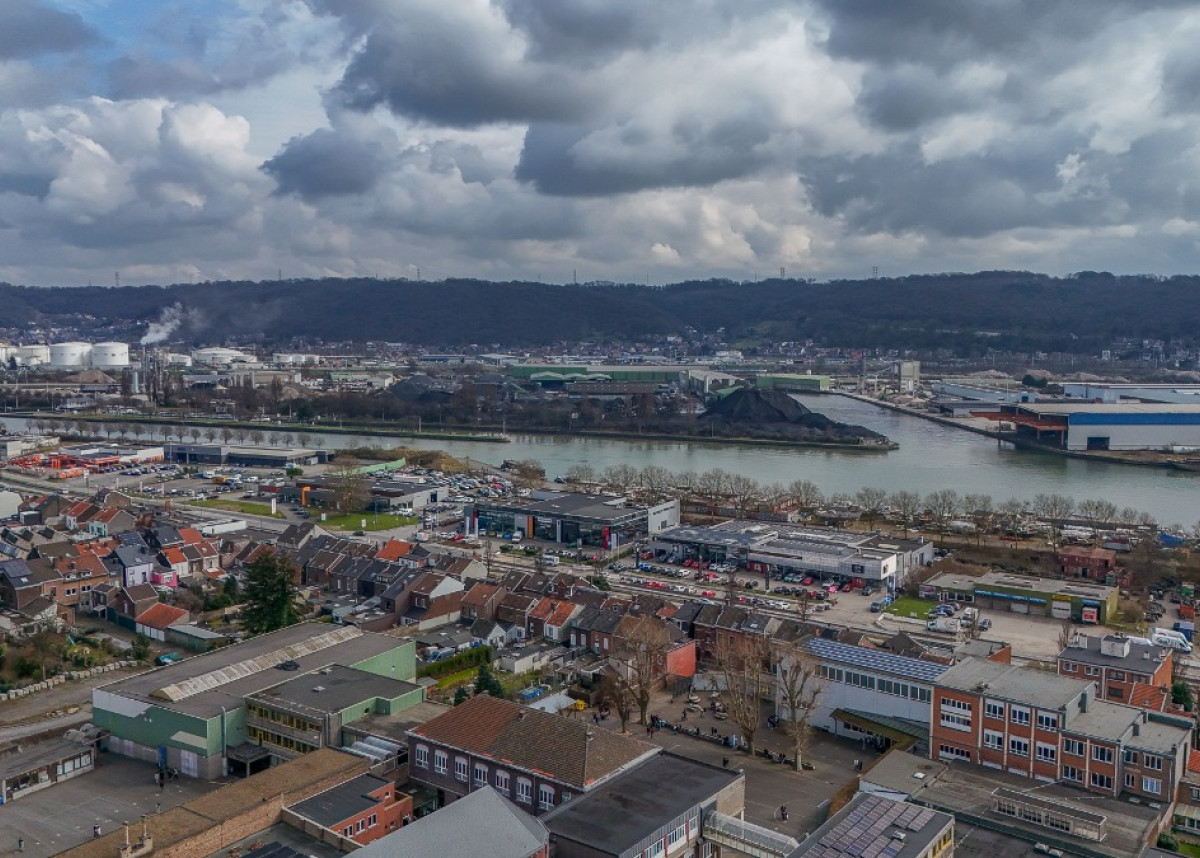 DJI_20250313194206_0088_D.jpg