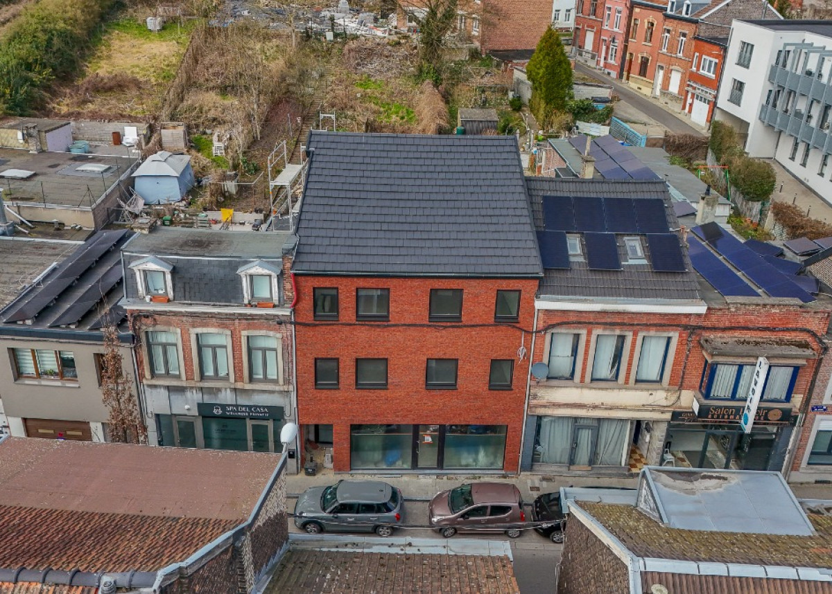 DJI_20250313194034_0081_D.jpg