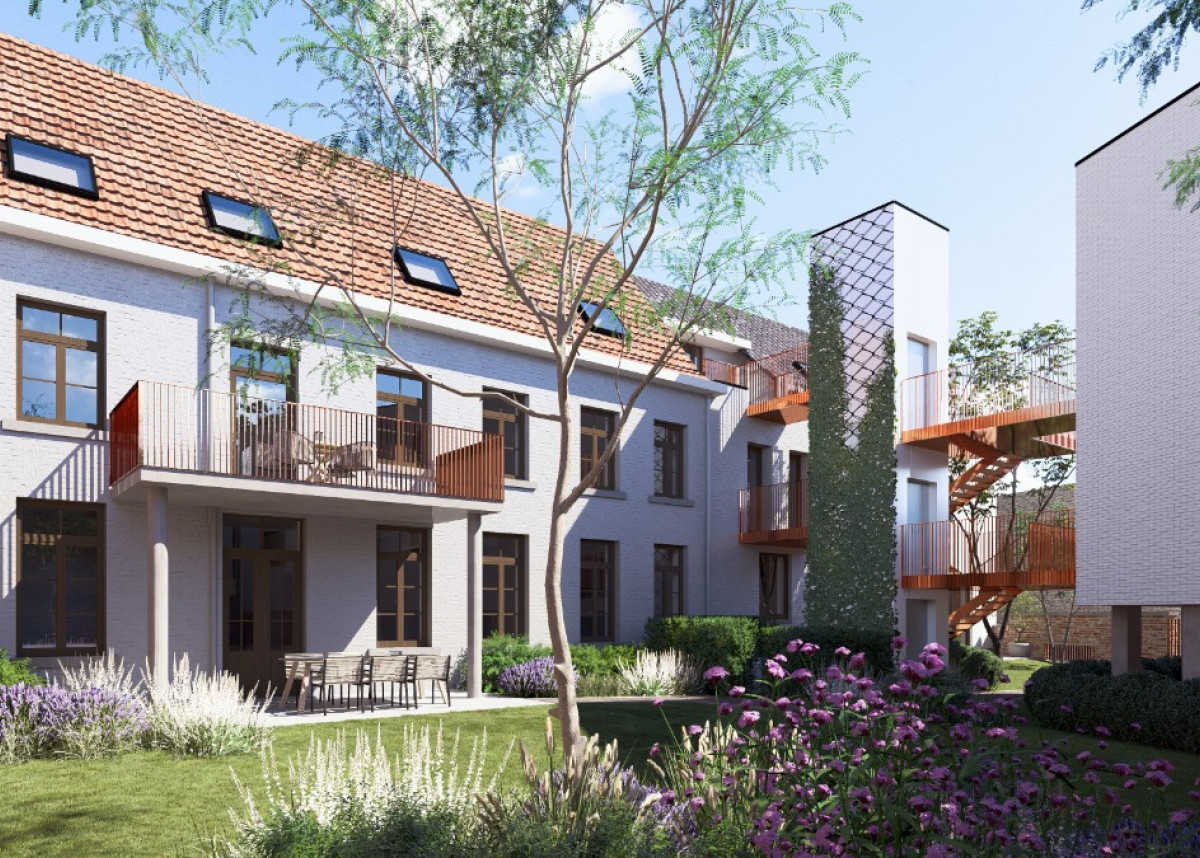 IQ Bouw Schurhoven HR_9 - Photo.jpg