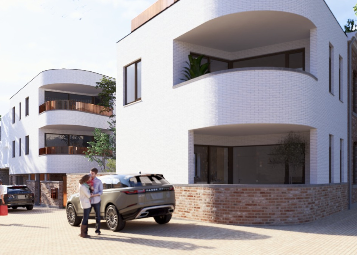 IQ Bouw Schurhoven HR_4 - Photo.jpg