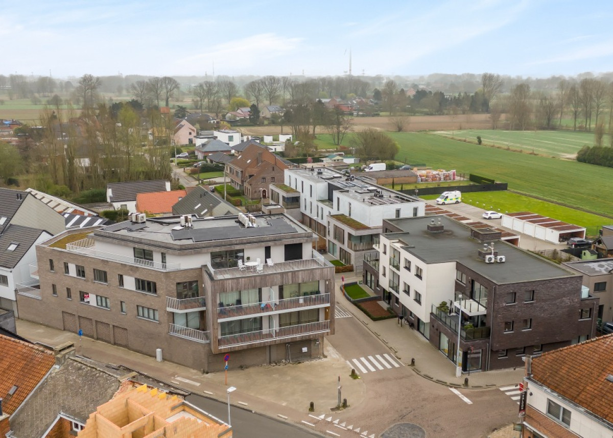 Steendonkstraat-2-9140-Temse-GEVEL - 03.jpg