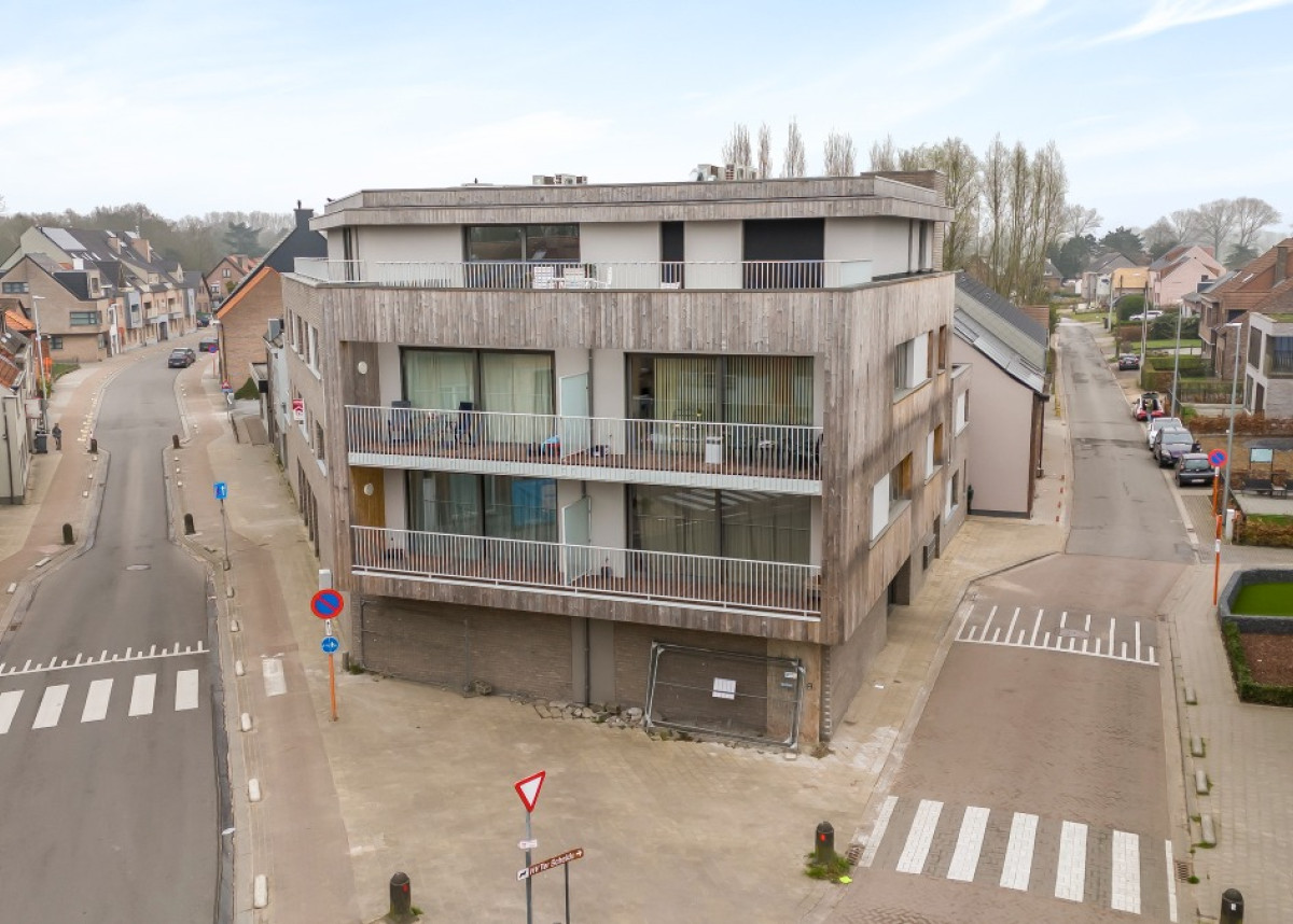 Steendonkstraat-2-9140-Temse-GEVEL - 01.jpg