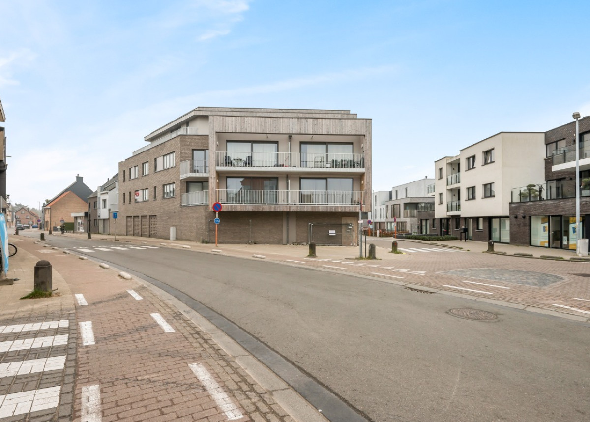 Steendonkstraat-2-9140-Temse-GEVEL - 10.jpg