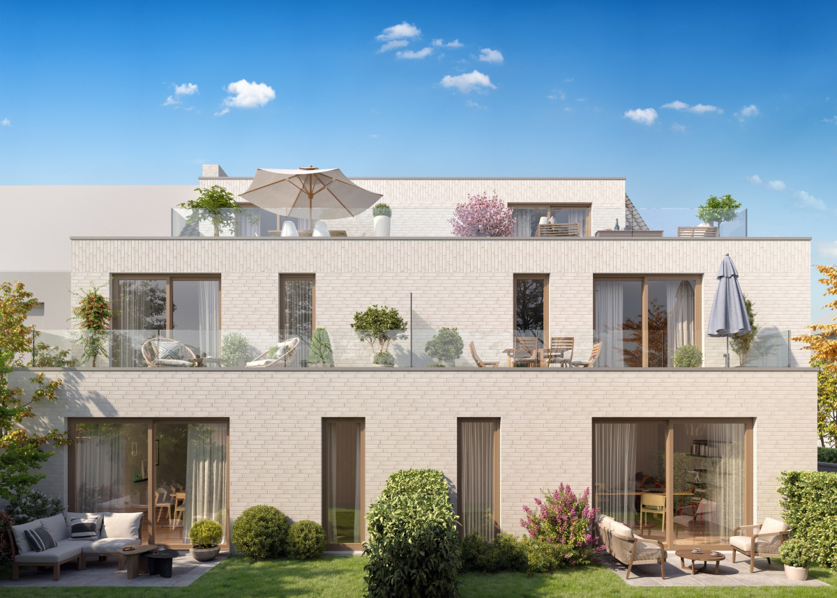 LY - Sint Katarina C2 final.jpg