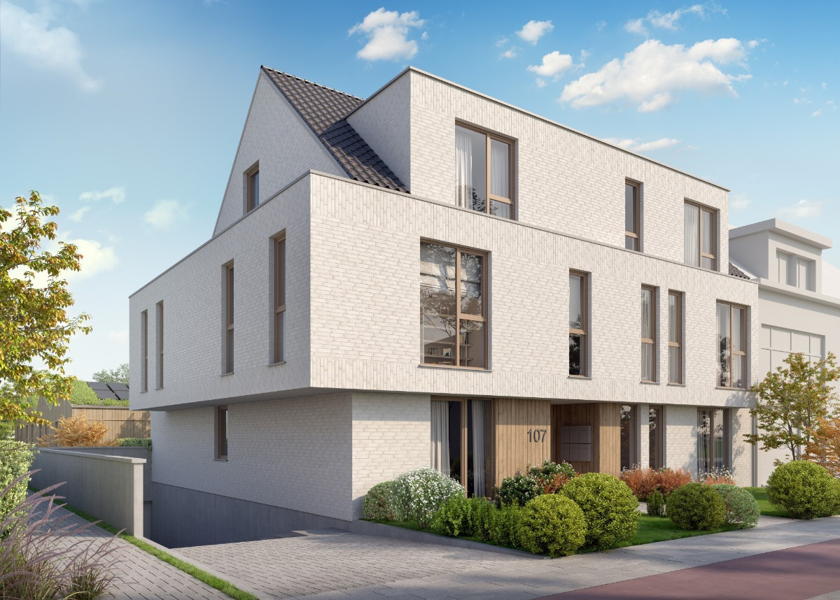 LY - Sint Katarina C1 final.jpg