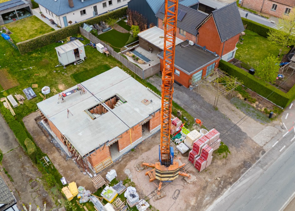 drone Klingedorp 107, 9170 Sint-Gillis-Waas.jpg