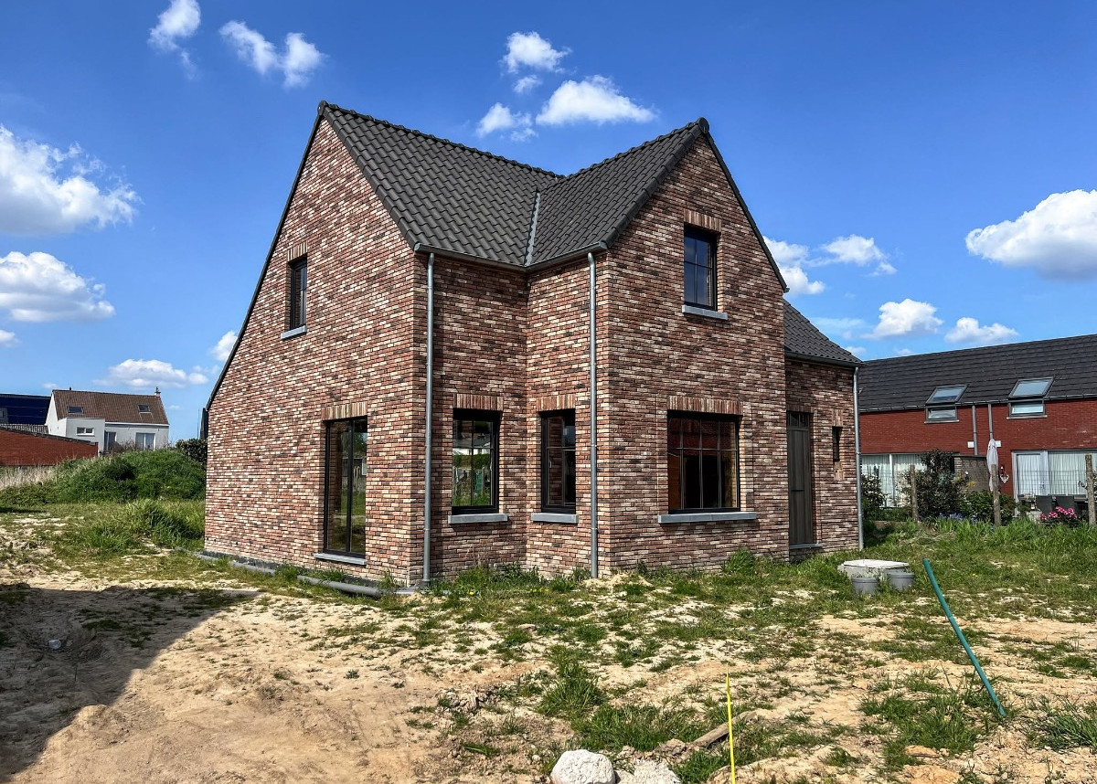 Nieuwbouwwoning_te_koop_Petegem_Wortegem-Petegem (1).jpg