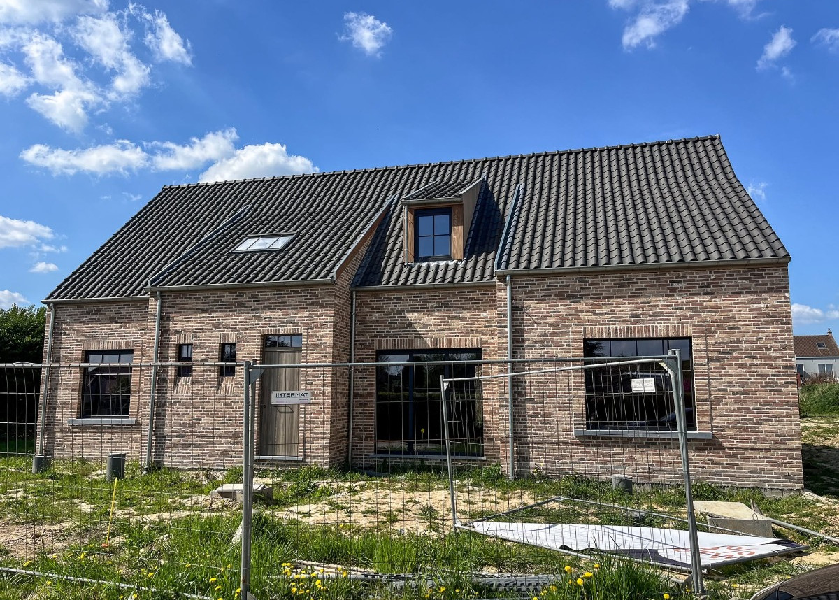 Nieuwbouwwoning_te_koop_Petegem_Wortegem-Petegem (4).jpg