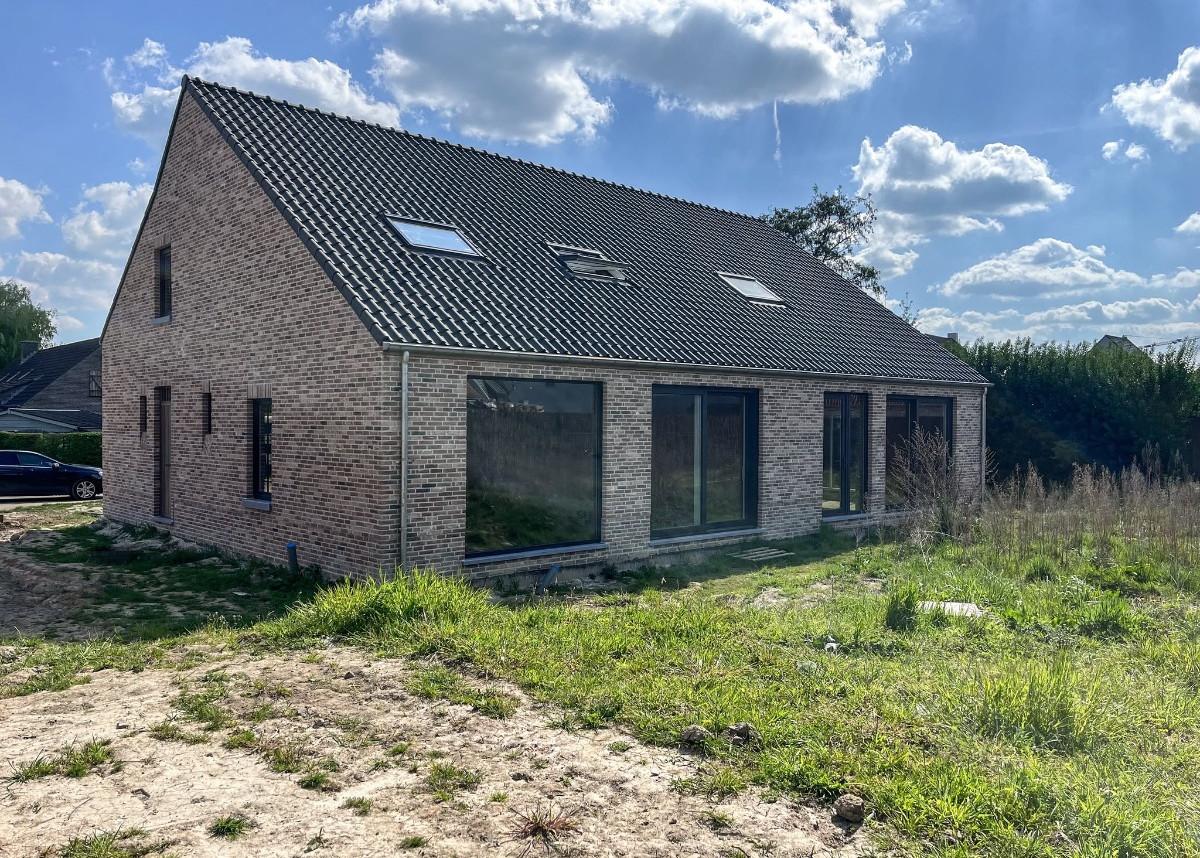 Nieuwbouwwoning_te_koop_Petegem_Wortegem-Petegem (2).jpg