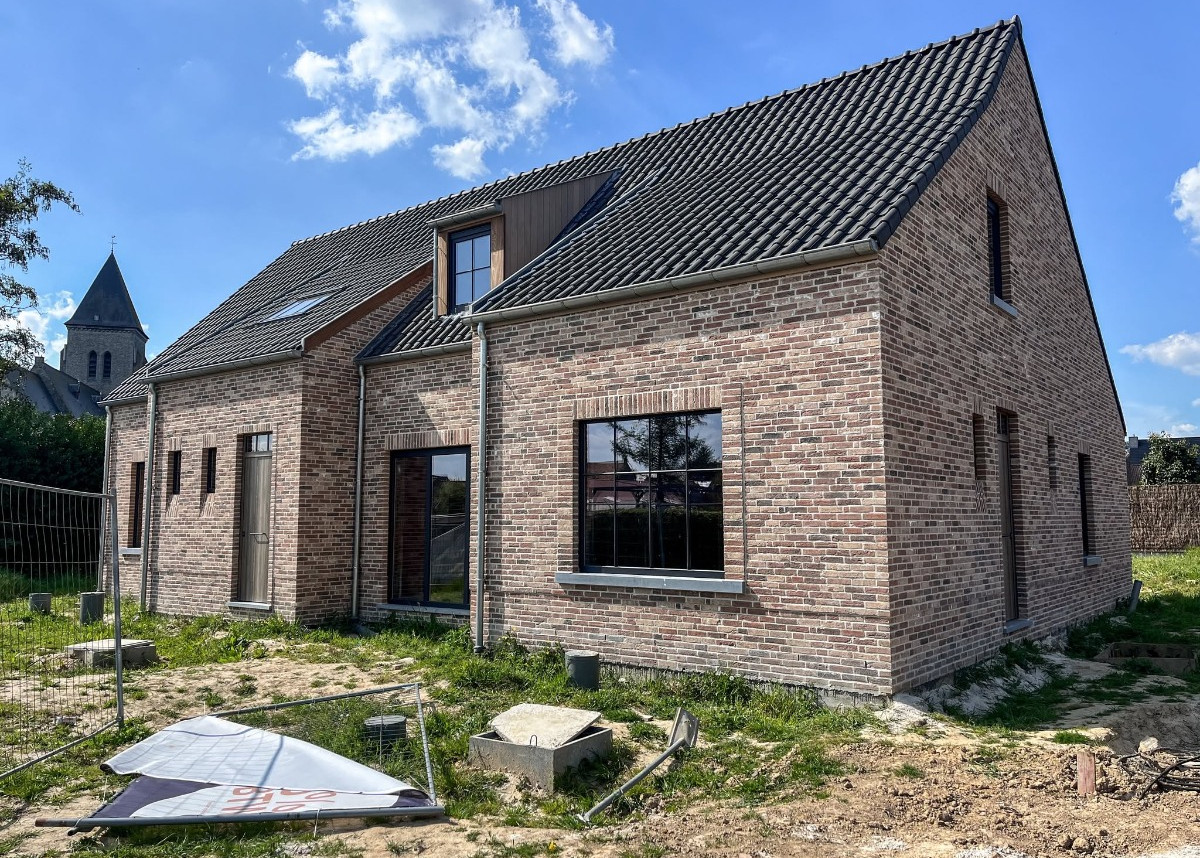 Nieuwbouwwoning_te_koop_Petegem_Wortegem-Petegem (5).jpg