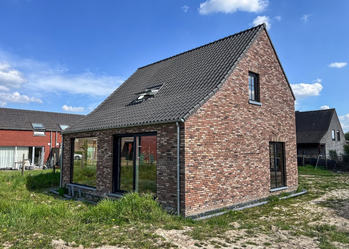 Nieuwbouwwoning_te_koop_Petegem_Wortegem-Petegem (3).jpg