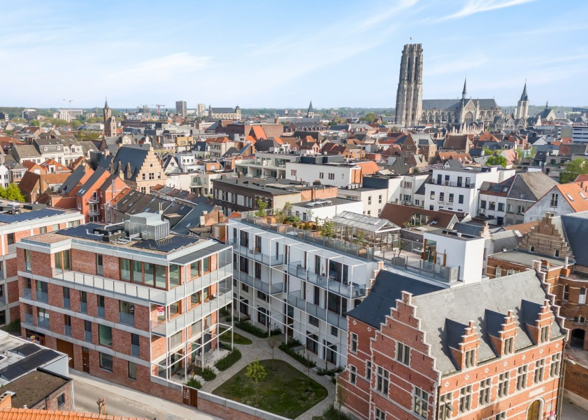 Moensstraat-51-TW2.2-2800-Mechelen - 54.jpg