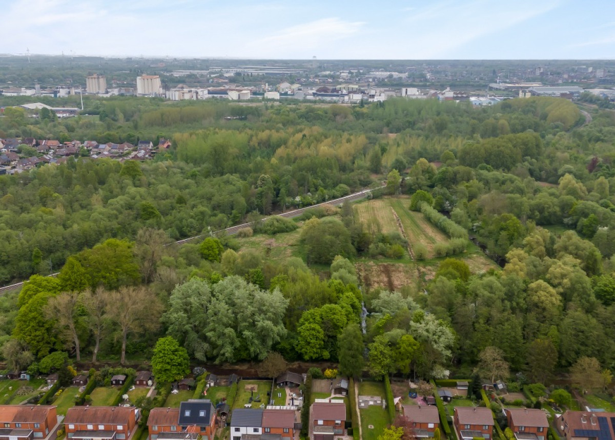 Sint-Katharinastraat-107-2870-Puurs - 09.jpg
